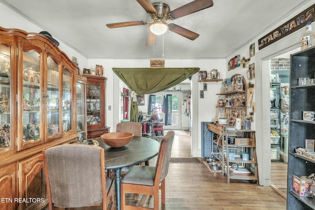 929 N Roane St, Harriman, TN 37748 - photo 16