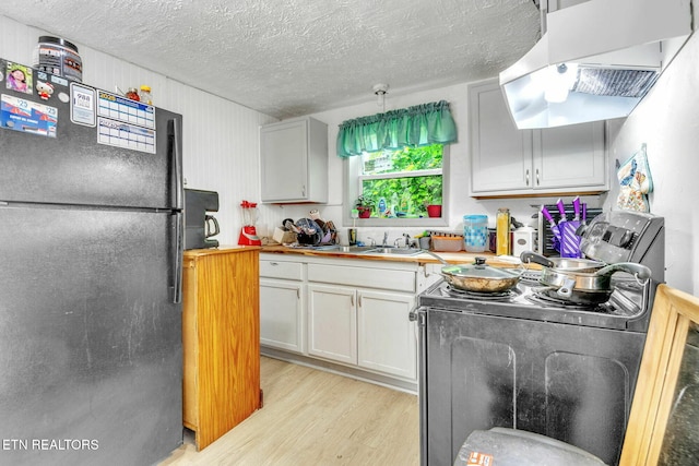 929 N Roane St, Harriman, TN 37748 - photo 19