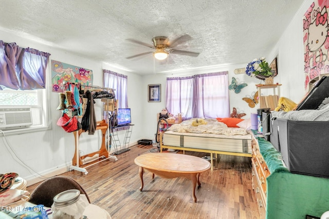 929 N Roane St, Harriman, TN 37748 - photo 20