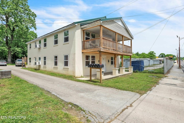 929 N Roane St, Harriman, TN 37748 - photo 5
