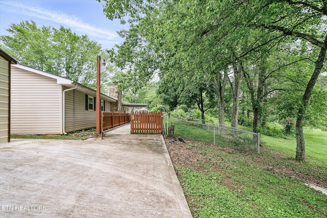 241 Greenwood Dr, Harriman, TN 37748 - photo 29