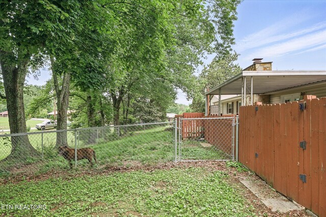 241 Greenwood Dr, Harriman, TN 37748 - photo 35