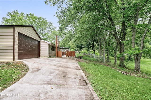 241 Greenwood Dr, Harriman, TN 37748 - photo 2