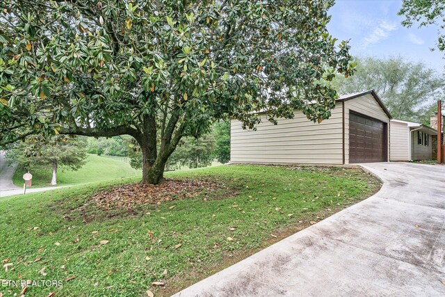 241 Greenwood Dr, Harriman, TN 37748 - photo 26