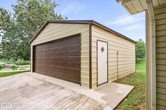 241 Greenwood Dr, Harriman, TN 37748 - photo 27