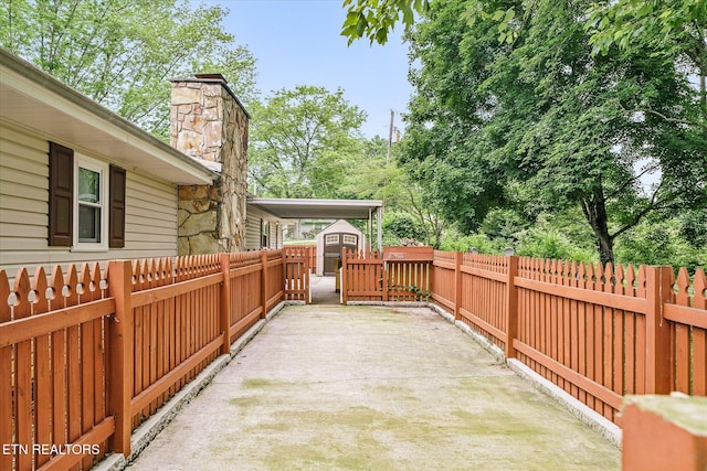 241 Greenwood Dr, Harriman, TN 37748 - photo 30