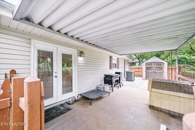 241 Greenwood Dr, Harriman, TN 37748 - photo 31