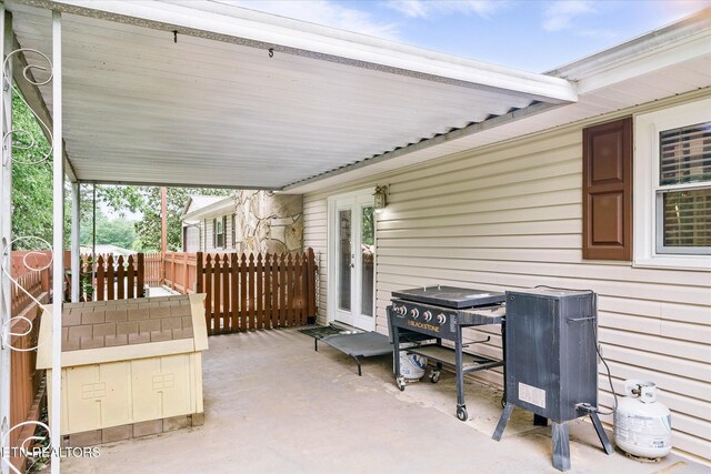 241 Greenwood Dr, Harriman, TN 37748 - photo 33