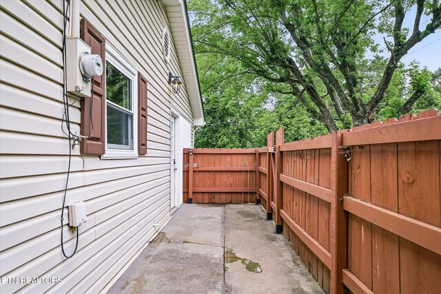 241 Greenwood Dr, Harriman, TN 37748 - photo 34