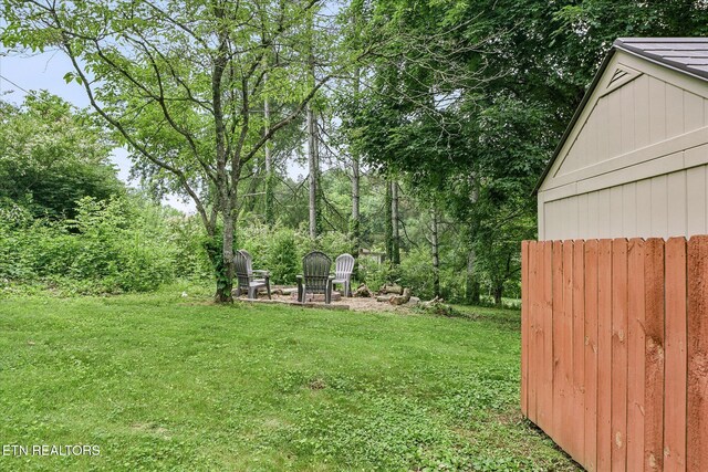 241 Greenwood Dr, Harriman, TN 37748 - photo 36