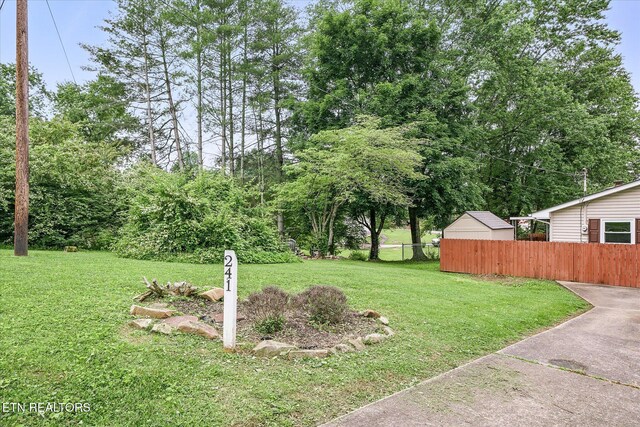 241 Greenwood Dr, Harriman, TN 37748 - photo 39