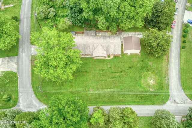 241 Greenwood Dr, Harriman, TN 37748 - photo 3