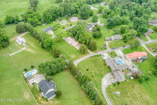 241 Greenwood Dr, Harriman, TN 37748 - photo 43