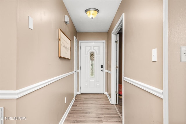 241 Greenwood Dr, Harriman, TN 37748 - photo 6
