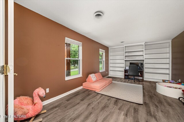 241 Greenwood Dr, Harriman, TN 37748 - photo 7
