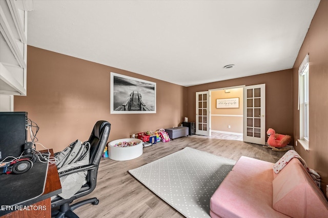 241 Greenwood Dr, Harriman, TN 37748 - photo 9