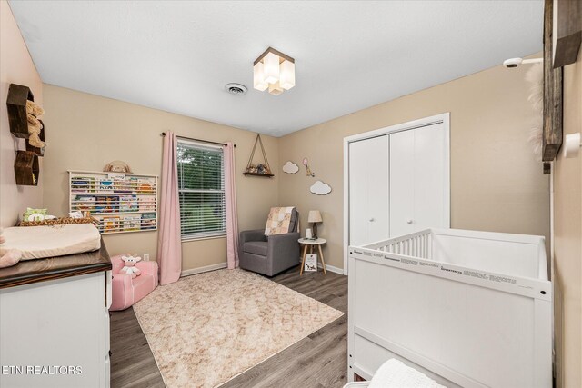 241 Greenwood Dr, Harriman, TN 37748 - photo 23