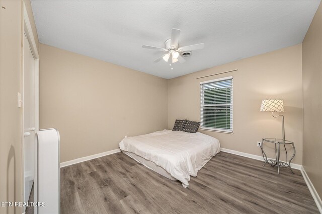 241 Greenwood Dr, Harriman, TN 37748 - photo 25