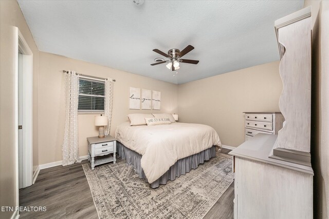 241 Greenwood Dr, Harriman, TN 37748 - photo 20