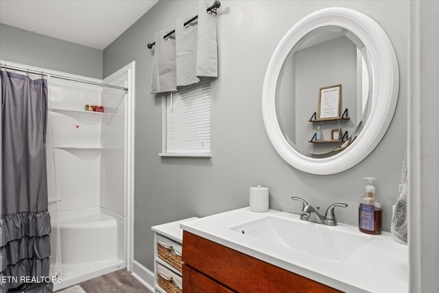 241 Greenwood Dr, Harriman, TN 37748 - photo 22