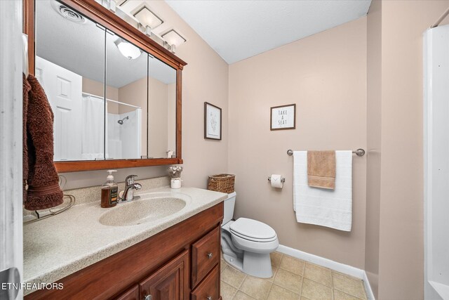 241 Greenwood Dr, Harriman, TN 37748 - photo 24