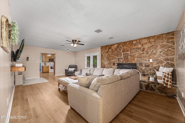 241 Greenwood Dr, Harriman, TN 37748 - photo 10