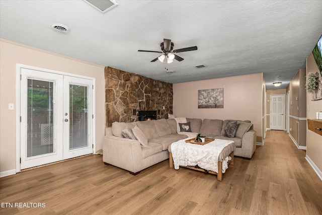 241 Greenwood Dr, Harriman, TN 37748 - photo 11