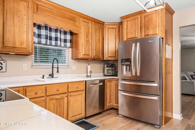 241 Greenwood Dr, Harriman, TN 37748 - photo 14