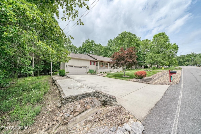 449 Snead Dr, Crossville, TN 38558 - photo 43