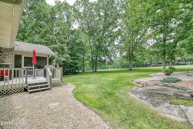 449 Snead Dr, Crossville, TN 38558 - photo 48