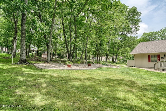 449 Snead Dr, Crossville, TN 38558 - photo 52