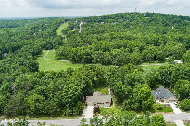 449 Snead Dr, Crossville, TN 38558 - photo 58