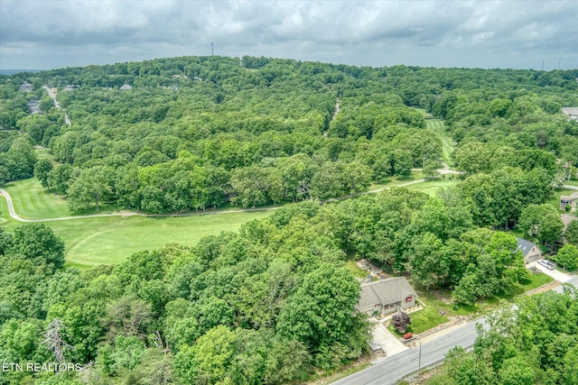 449 Snead Dr, Crossville, TN 38558 - photo 57