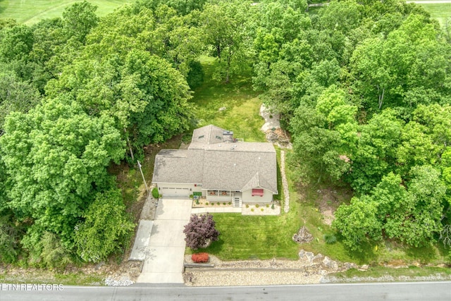 449 Snead Dr, Crossville, TN 38558 - photo 56