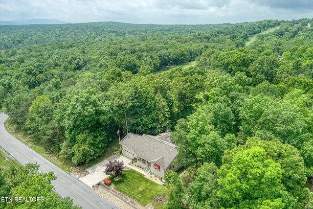 449 Snead Dr, Crossville, TN 38558 - photo 55