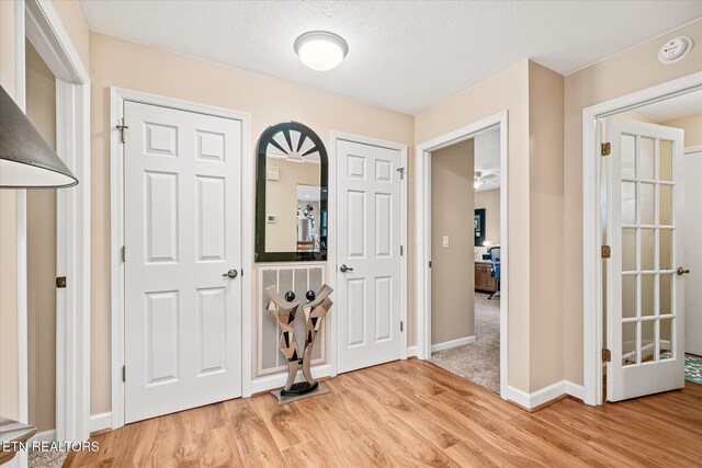 449 Snead Dr, Crossville, TN 38558 - photo 9