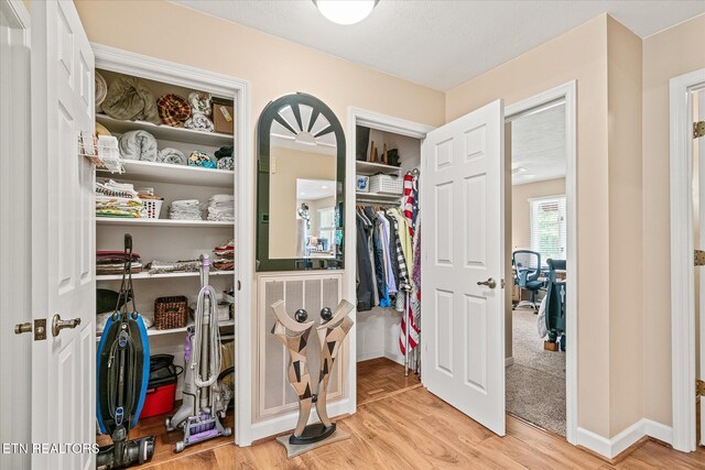 449 Snead Dr, Crossville, TN 38558 - photo 10