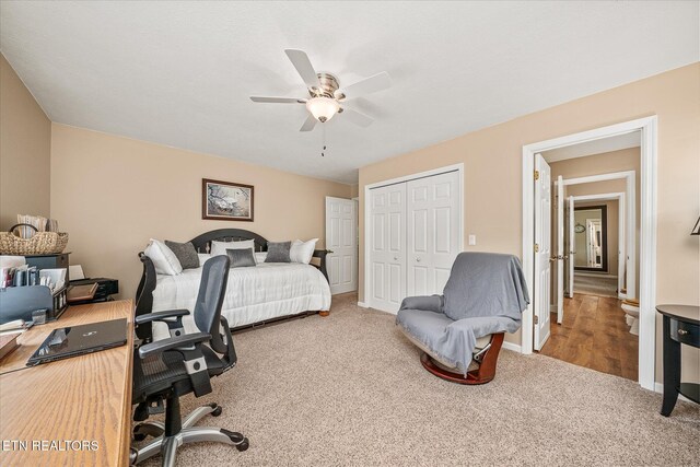449 Snead Dr, Crossville, TN 38558 - photo 12