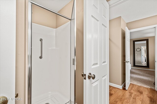 449 Snead Dr, Crossville, TN 38558 - photo 15