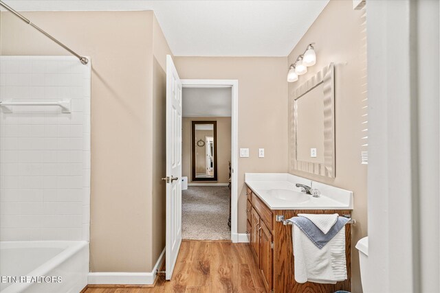 449 Snead Dr, Crossville, TN 38558 - photo 16