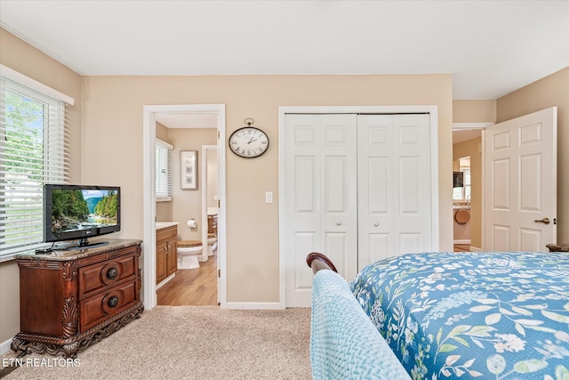 449 Snead Dr, Crossville, TN 38558 - photo 19