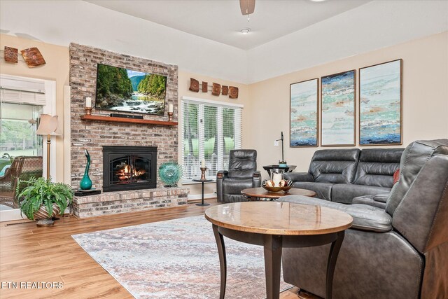 449 Snead Dr, Crossville, TN 38558 - photo 20