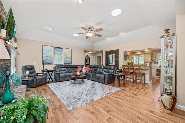 449 Snead Dr, Crossville, TN 38558 - photo 21