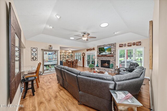 449 Snead Dr, Crossville, TN 38558 - photo 22