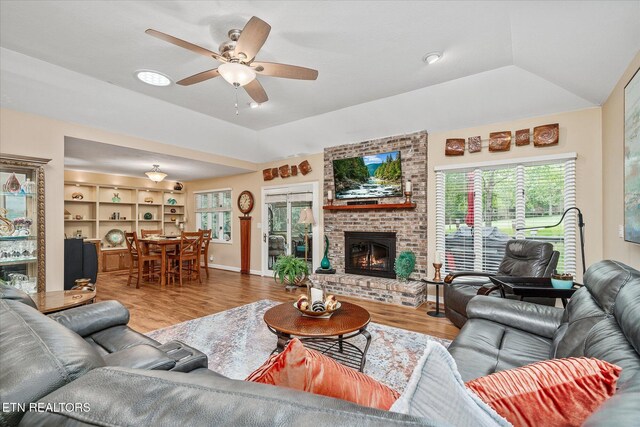 449 Snead Dr, Crossville, TN 38558 - photo 23