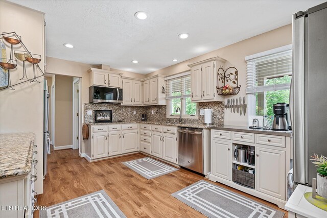 449 Snead Dr, Crossville, TN 38558 - photo 31