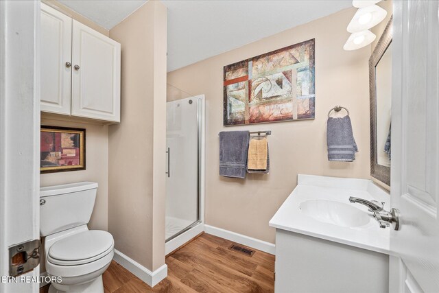449 Snead Dr, Crossville, TN 38558 - photo 35