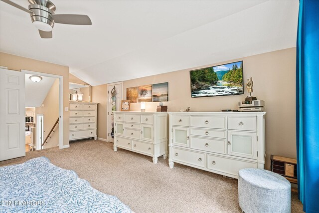 449 Snead Dr, Crossville, TN 38558 - photo 41