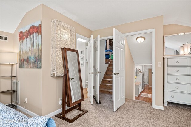 449 Snead Dr, Crossville, TN 38558 - photo 42