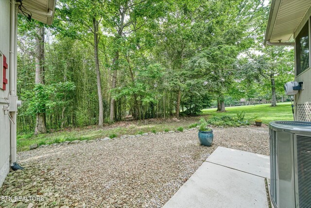 449 Snead Dr, Crossville, TN 38558 - photo 46